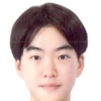 KYUHEE