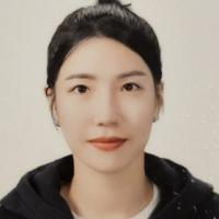 YEONGYEONG