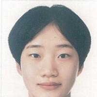 YUSEON