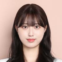 Hyunhui