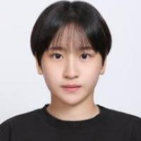 MINJI