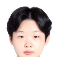MINJEONG