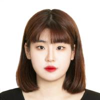 Jihye