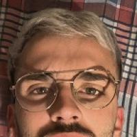 José