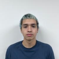 Patrizio Javier