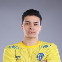 Pedro Henrique