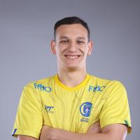 João Pedro
