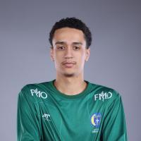 Guilherme Henrique