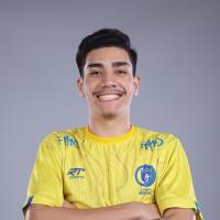 Marcos Vinicius