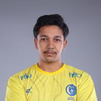 Luiz Henrique