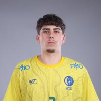 Estevão