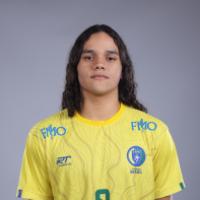 Eduardo Henrique