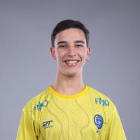 Luan