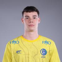 Diogo