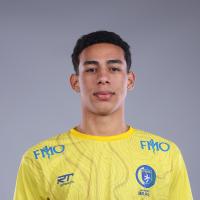 Luis Filipi 