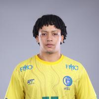 Marcelo Gabriel