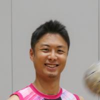 Yukitaka