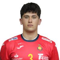 MANUEL