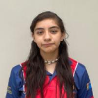 CONSTANZA MANE