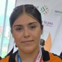 GALILEA AZENETH 