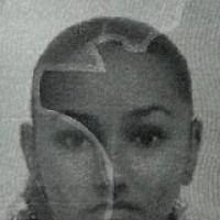 Noemie