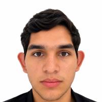 Gael Francisco
