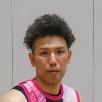 Hiroyuki