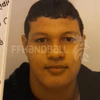MATHYS