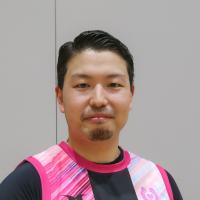 Shinnosuke
