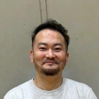 Keita