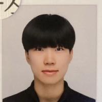 Chaeeun