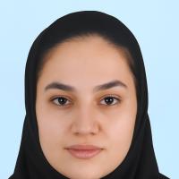 zahra