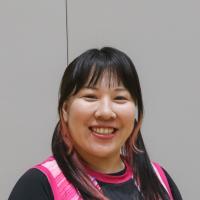 Chihiro