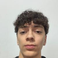 Angel Damian