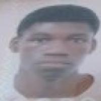 Itumela 