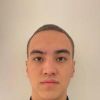 Guilherme