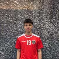 Daniele