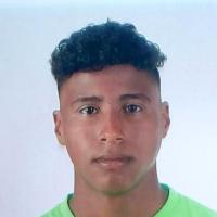 Alejandro David