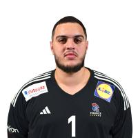 Samir