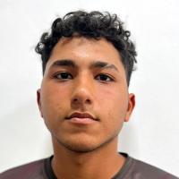 DIEGO