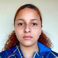 CRISMAR KATHERIN