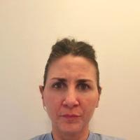 Antonela Lucia