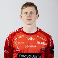 Pauli