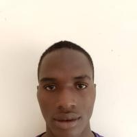ATTAHIRU SAHABI