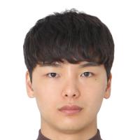 Hyungjin 