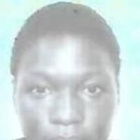Mariam Olamide