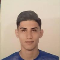Farshad