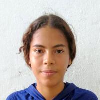 BRIANNYS JATZIRI