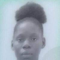 ADAMA
