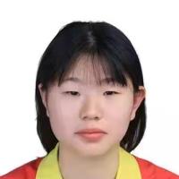Yuting